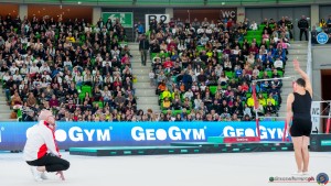 grand prix della ginnastica 0056 sfe01428 copia simone ferraro ph